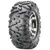 Image de MAXXIS Pneus tout-terrain Bighorn 2 23 x 8-12
