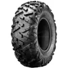 Image de Maxxis MU10 Bighorn 2.0 (23 x 10,00 R12 TL 45N)