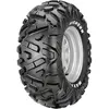 Image de Maxxis Pneu De Quad Bighorn 61m E