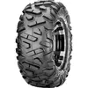 Image de Maxxis Pneu De Quad Bighorn 70m E