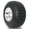 Image de Maxxis Pneu Avant De Quad C9272 27n Tl