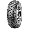 Image de Maxxis Pneu Avant De Quad Bighorn 2.0 Mu-09 40n Tl