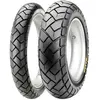 Image de Maxxis Pneu Arrière De Trail M6017 Traxer 69h Tl