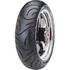 Image de Maxxis Pneu De Scooter M-6029 60p Tl
