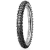 Image de Maxxis Pneu Avant Tout-terrain M7304 Maxcross It 42m Tt