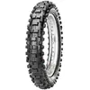 Image de Maxxis Pneu Arrière Tout-terrain M7314 Maxxenduro Soft 70r Tt
