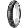 Image de Maxxis Pneu Avant Sport-touring M7302 Dtr-1 Cd-3 74h Tt