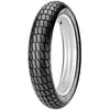 Image de Maxxis Pneu Arrière Sport Nhs M7302 Dtr-1 Cd-3 74h Tt