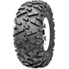 Image de Maxxis Pneu Arrière Quadruple Bighorn 2.0 Mu10 6pr 70l E Tl