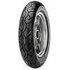 Image de Maxxis Pneu Arrière Custom M6011 74h Tl