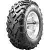 Image de Maxxis Pneu De Quad Bighorn 3.0 55m E