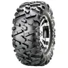 Image de Maxxis Pneu Arrière Quadruple Bighorn 2.0 73m Tl