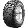 Image de Maxxis Pneu De Quad Bighorn 3.0 49m E
