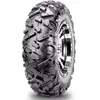 Image de Maxxis Pneu Avant De Quad Bighorn 2.0 Mu-09 66m Tl