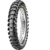 Image de Maxxis Pneu Off-road M7328 62m Tt