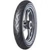 Image de Maxxis Pneu Arrière De Tourisme Promaxx 66h Tl