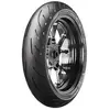 Image de Maxxis Pneu Avant De Scooter Ma-sc Supermaxx 56h Tl