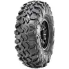 Image de Maxxis Pneu De Quad Carnivore Ml-1 60m Tl