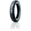 Image de Maxxis Pneu Arrière Tout-terrain M7314k Maxenduro 70r Tt