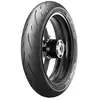 Image de Maxxis Pneu Avant De Tourisme Supermaxx Ma-sp 54h Tl