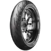 Image de Maxxis Pneu Avant De Scooter Ma-sc Supermaxx 55h Tl