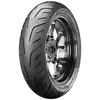 Image de Maxxis Pneu Arrière De Scooter Ma-sc Supermaxx 65h Tl