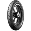 Image de Maxxis Pneu Avant De Trail Maxxventure Ma-adv 60w Tl