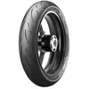 Image de Maxxis Pneu Avant De Tourisme Supermaxx Ma-sp 58w Tl