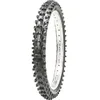 Image de MAXXIS M-7332 80/100-21 51M NHS TT