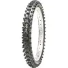 Image de Maxxis Pneu Off-road M7332 Maxcross Mx St+ 51m Tt Nhs