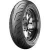 Image de Maxxis Pneu Arrière De Scooter Supermaxx Sc 67h Tl