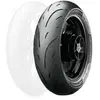Image de Maxxis Pneu Arrière De Tourisme Supermaxx Ma-sp 69w Tl