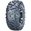 Image de Maxxis Pneu Arrière Quadruple Bighorn M918 58n Tl