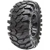 Image de Maxxis Pneu Arrière Quadruple Mu-521 85j Tl