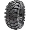 Image de Maxxis Pneu Avant De Quad Mu-511 73j Tl