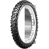 Image de Maxxis Pneu Arrière Tout-terrain Maxxcross Mx-mh 62m Nhs Tt