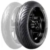 Image de Maxxis Pneu Arrière De Tourisme Ma-st3 Supermaxx 73w Tl