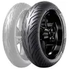Image de Maxxis Pneu Arrière De Tourisme Ma-st3 Supermaxx 69w Tl
