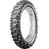 Image de Maxxis Pneu Avant Tout-terrain Maxxenduro M-7324/m7325 54r Tt
