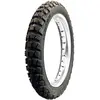 Image de Maxxis Pneu Avant Aventure Maxxventure 54r Tl