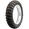 Image de Maxxis Pneu Arrière Adventure Maxxventure 70r Tl