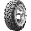 Image de Maxxis Pneu De Quad Mu511/mu521 73j E-marked 6pr