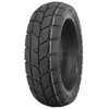 Image de KENDA K701 130/70-12 62P M+S TL #E