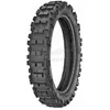 Image de Kenda K779 Pneu Cross 140/80-18 F.I.M Enduro