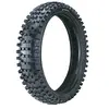 Image de Kenda K777 Pneu Enduro VO 90 x 90/21