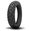 Image de Kenda Pneu K761 130/80-12 69J TL