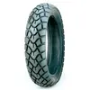 Image de Kenda Pneu De Scooter Scoot K761 M/c 69j Tl