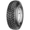 Image de Kenda K546 Pneu Speedracer 20x7/8