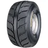 Image de pneu kenda k547 speedracer 225/40-10 34n 6pr tl