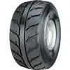 Image de Kenda Pneu De Quad Street K547 Speedracer 4pr 38n Tl